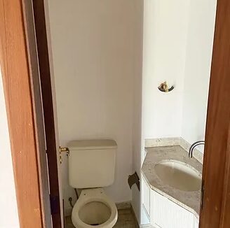 cobertura-306 m-indianópolis-sp-azor-imoveis-15