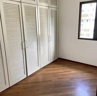 cobertura-306 m-indianópolis-sp-azor-imoveis-16