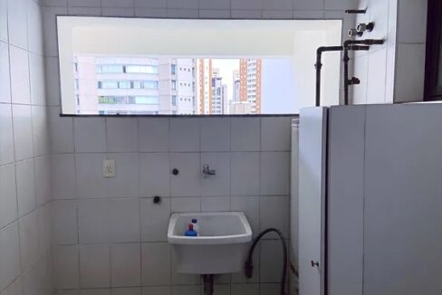 cobertura-306 m-indianópolis-sp-azor-imoveis-17