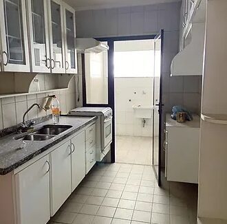 cobertura-306 m-indianópolis-sp-azor-imoveis-19