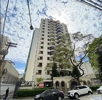 cobertura-306 m-indianópolis-sp-azor-imoveis-3