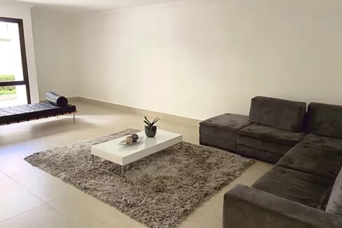 cobertura-306 m-indianópolis-sp-azor-imoveis-5