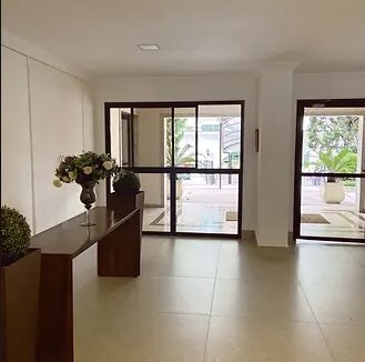 cobertura-306 m-indianópolis-sp-azor-imoveis-6
