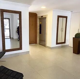 cobertura-306 m-indianópolis-sp-azor-imoveis-7