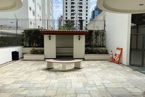 cobertura-306 m-indianópolis-sp-azor-imoveis-8
