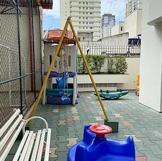 cobertura-306 m-indianópolis-sp-azor-imoveis-9