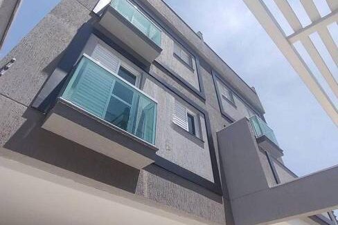 cobertura-44,38-m-vila-cecilia-maria-santo-andré-sp-azor-imoveis-1