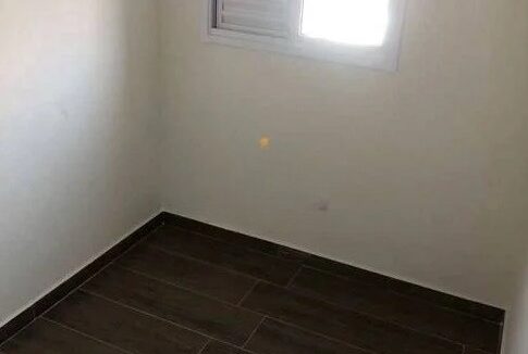 cobertura-44,38-m-vila-cecilia-maria-santo-andré-sp-azor-imoveis-10