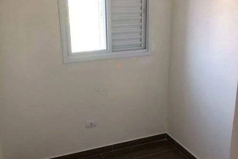 cobertura-44,38-m-vila-cecilia-maria-santo-andré-sp-azor-imoveis-11