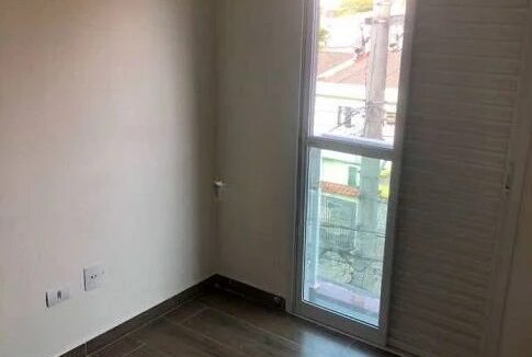 cobertura-44,38-m-vila-cecilia-maria-santo-andré-sp-azor-imoveis-12