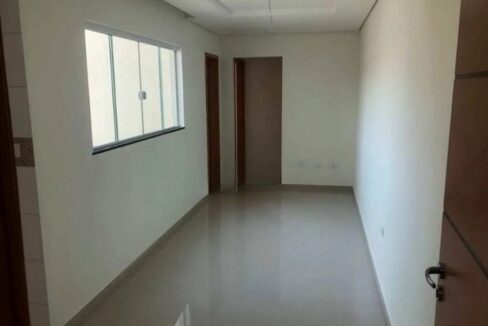 cobertura-44,38-m-vila-cecilia-maria-santo-andré-sp-azor-imoveis-13