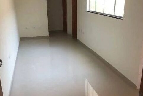 cobertura-44,38-m-vila-cecilia-maria-santo-andré-sp-azor-imoveis-14