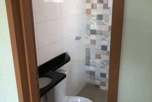 cobertura-44,38-m-vila-cecilia-maria-santo-andré-sp-azor-imoveis-2