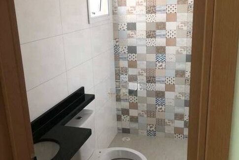 cobertura-44,38-m-vila-cecilia-maria-santo-andré-sp-azor-imoveis-3
