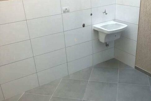 cobertura-44,38-m-vila-cecilia-maria-santo-andré-sp-azor-imoveis-4