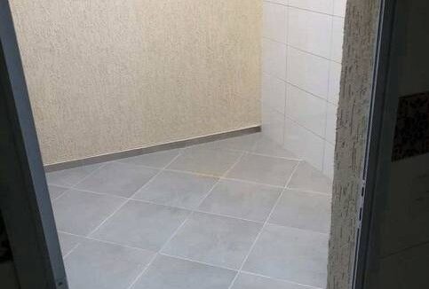 cobertura-44,38-m-vila-cecilia-maria-santo-andré-sp-azor-imoveis-6