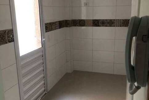 cobertura-44,38-m-vila-cecilia-maria-santo-andré-sp-azor-imoveis-7