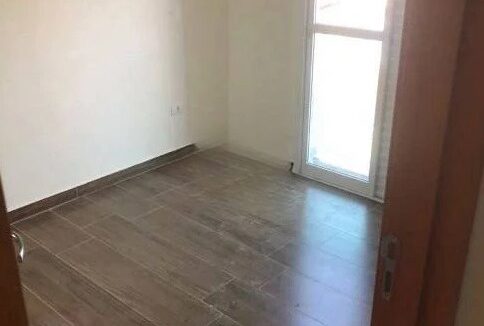 cobertura-44,38-m-vila-cecilia-maria-santo-andré-sp-azor-imoveis-9