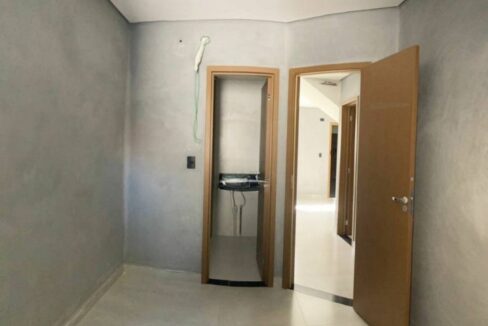 cobertura-47-m-vila-humaitá-santo-andré-sp-azor-imoveis-1