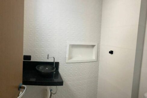 cobertura-47-m-vila-humaitá-santo-andré-sp-azor-imoveis-12