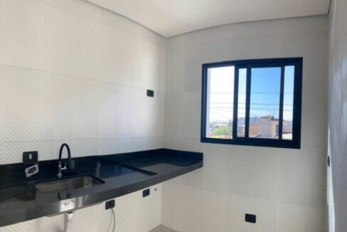 cobertura-47-m-vila-humaitá-santo-andré-sp-azor-imoveis-2