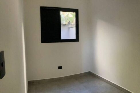 cobertura-47-m-vila-humaitá-santo-andré-sp-azor-imoveis-3