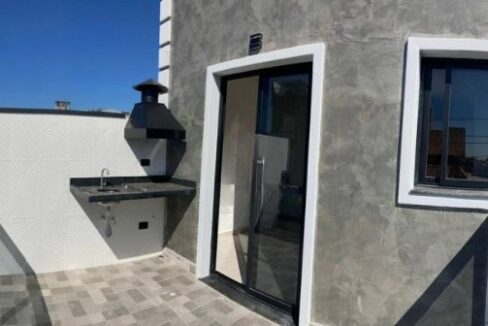 cobertura-47-m-vila-humaitá-santo-andré-sp-azor-imoveis-7