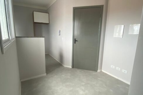 cobertura-76-m-vila-príncipe-de-gales-santo-andré-sp-azor-imoveis-10