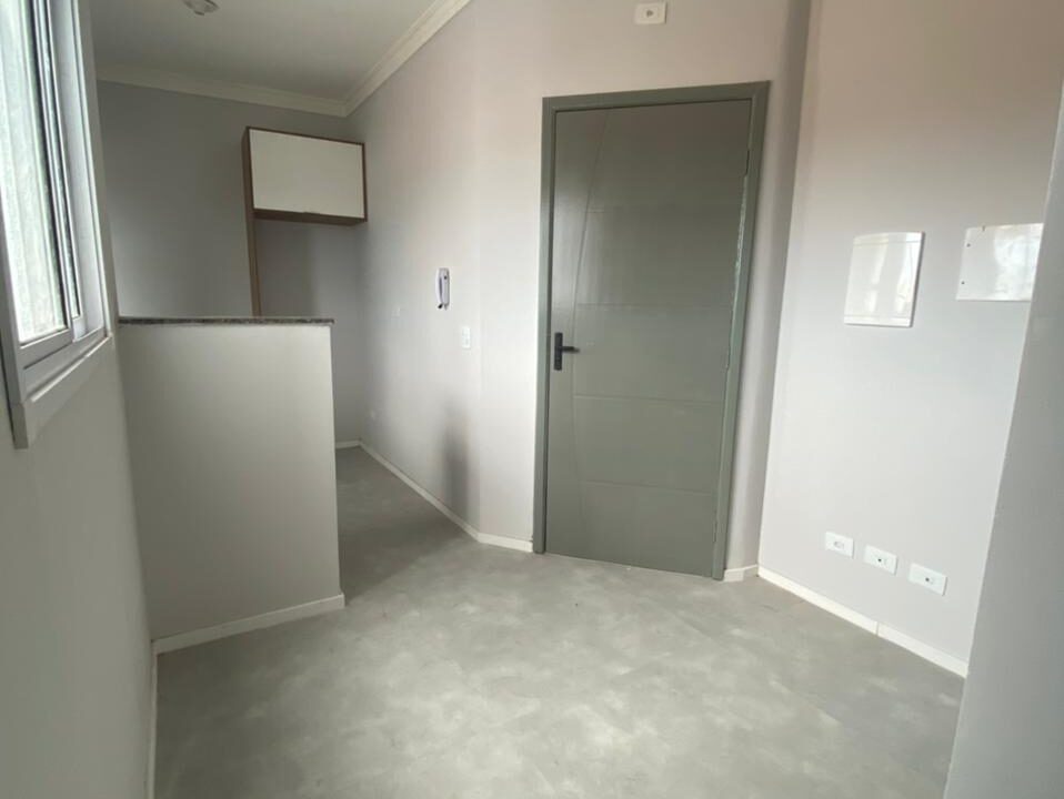 cobertura-76-m-vila-príncipe-de-gales-santo-andré-sp-azor-imoveis-10