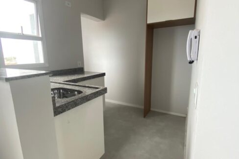 cobertura-76-m-vila-príncipe-de-gales-santo-andré-sp-azor-imoveis-12