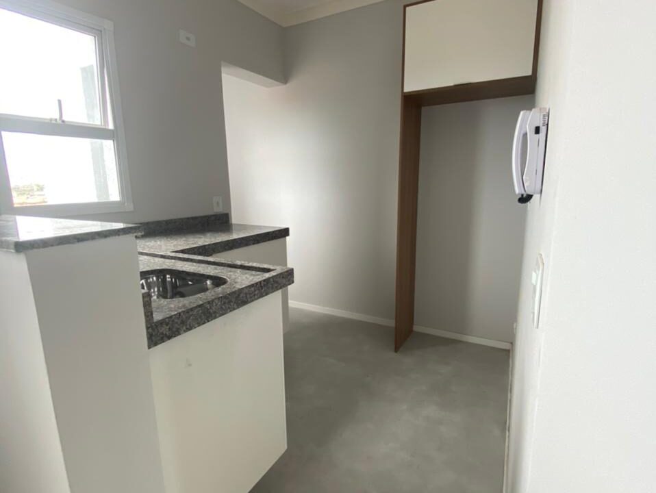 cobertura-76-m-vila-príncipe-de-gales-santo-andré-sp-azor-imoveis-12