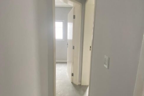cobertura-76-m-vila-príncipe-de-gales-santo-andré-sp-azor-imoveis-16