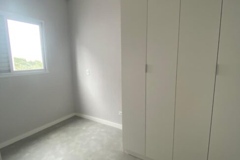 cobertura-76-m-vila-príncipe-de-gales-santo-andré-sp-azor-imoveis-18