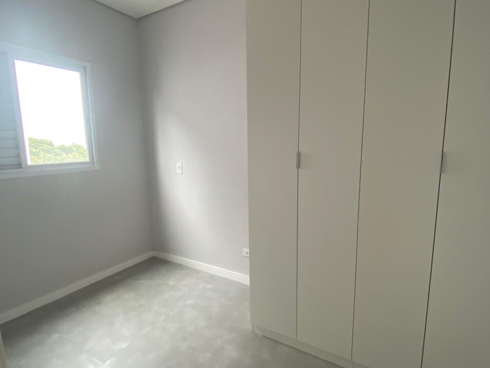 cobertura-76-m-vila-príncipe-de-gales-santo-andré-sp-azor-imoveis-18