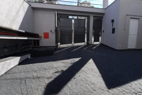 cobertura-76-m-vila-príncipe-de-gales-santo-andré-sp-azor-imoveis-2