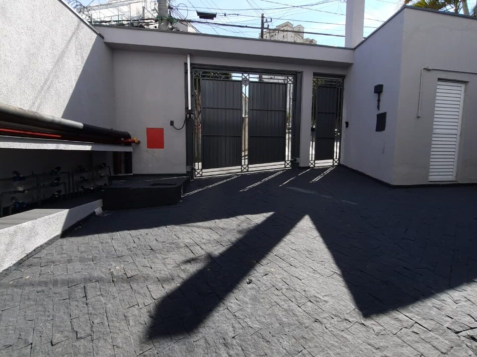 cobertura-76-m-vila-príncipe-de-gales-santo-andré-sp-azor-imoveis-2
