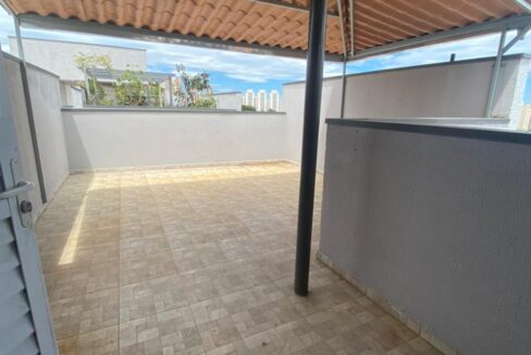 cobertura-76-m-vila-príncipe-de-gales-santo-andré-sp-azor-imoveis-21