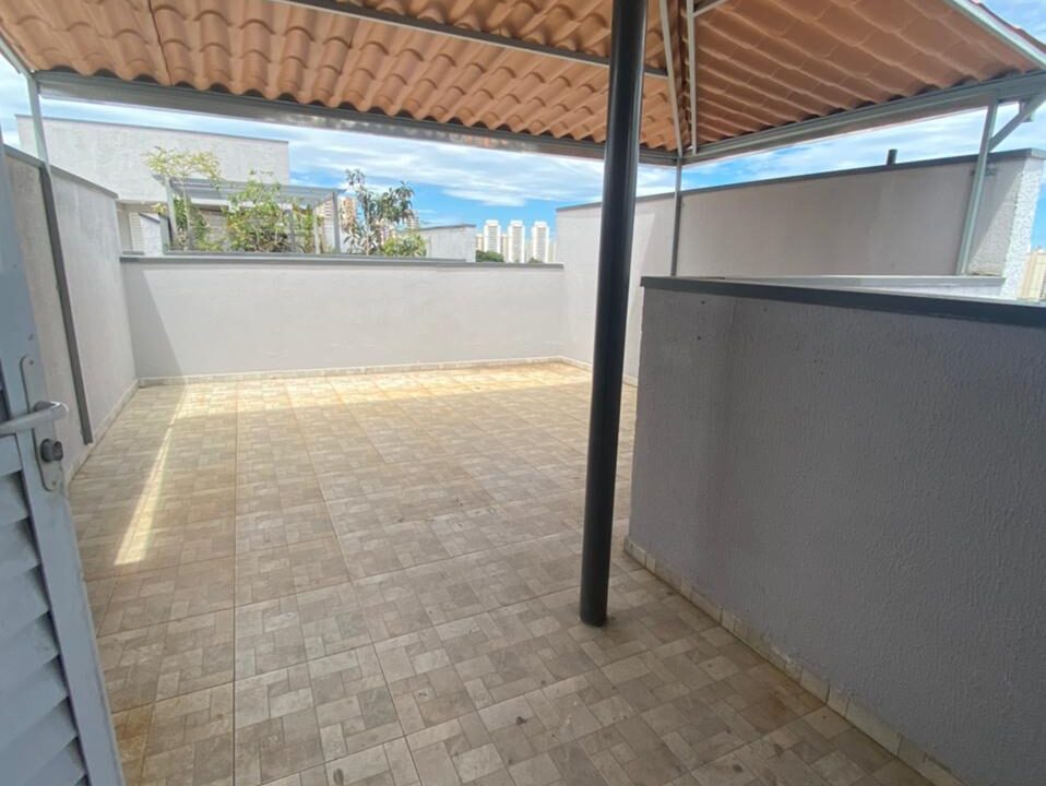 cobertura-76-m-vila-príncipe-de-gales-santo-andré-sp-azor-imoveis-21