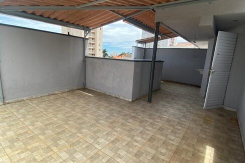cobertura-76-m-vila-príncipe-de-gales-santo-andré-sp-azor-imoveis-22