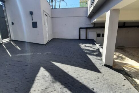 cobertura-76-m-vila-príncipe-de-gales-santo-andré-sp-azor-imoveis-3