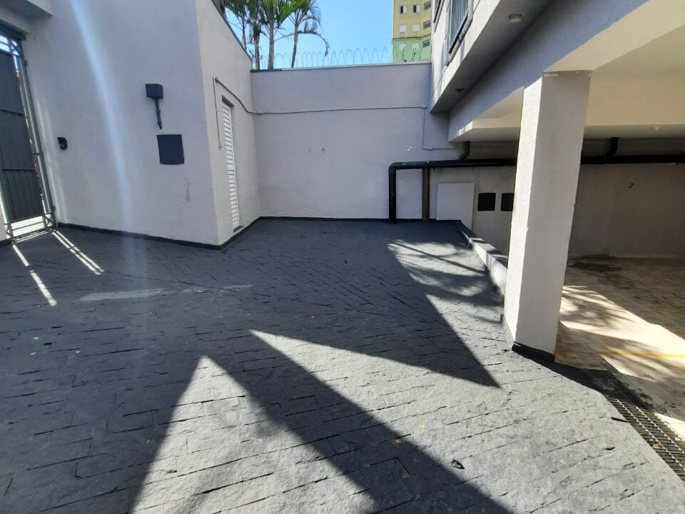 cobertura-76-m-vila-príncipe-de-gales-santo-andré-sp-azor-imoveis-3