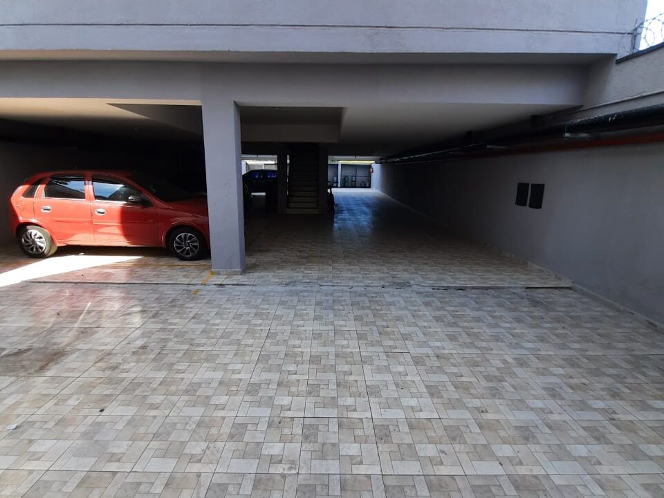 cobertura-76-m-vila-príncipe-de-gales-santo-andré-sp-azor-imoveis-4