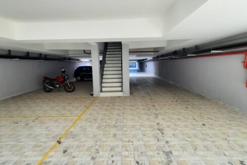 cobertura-76-m-vila-príncipe-de-gales-santo-andré-sp-azor-imoveis-5