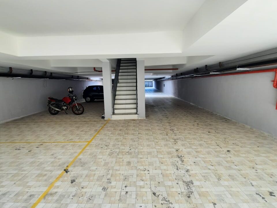 cobertura-76-m-vila-príncipe-de-gales-santo-andré-sp-azor-imoveis-5