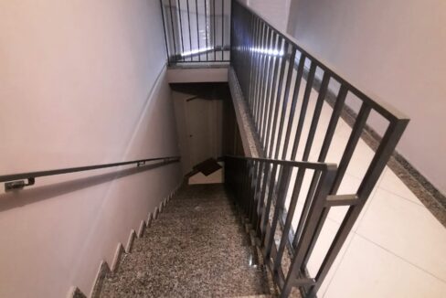 cobertura-76-m-vila-príncipe-de-gales-santo-andré-sp-azor-imoveis-7