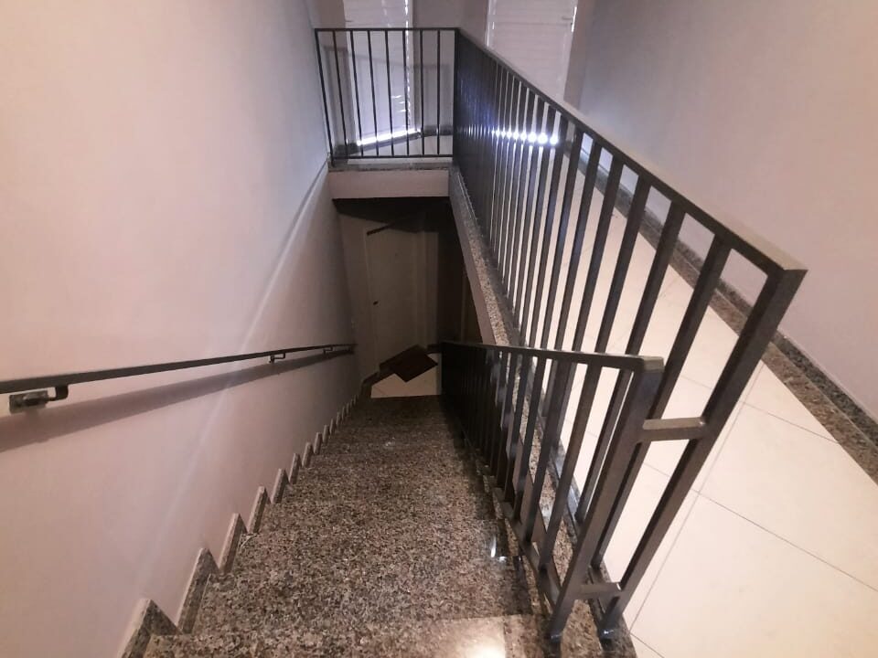 cobertura-76-m-vila-príncipe-de-gales-santo-andré-sp-azor-imoveis-7