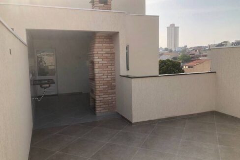 cobertura-88,76-m-vila-cecilia-maria-santo-andré-sp-azor-imoveis-1