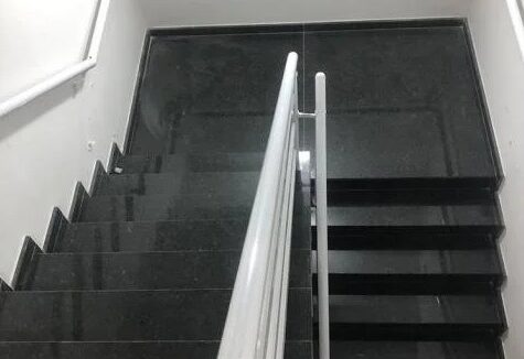 cobertura-88,76-m-vila-cecilia-maria-santo-andré-sp-azor-imoveis-12