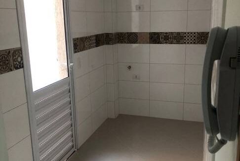 cobertura-88,76-m-vila-cecilia-maria-santo-andré-sp-azor-imoveis-14