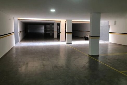 cobertura-88,76-m-vila-cecilia-maria-santo-andré-sp-azor-imoveis-19